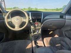 2010 SUBARU OUTBACK VIN# JF2SH6CC2AH795874 HAS KEY HAS TITLE RUNS AN DRIVES SEE DESCRIPTION