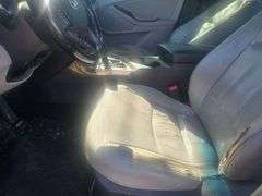 2013 KIA OPTIMA VIN# 5XXGN4A73DG120219 HAS KEY HAS HAS TITLE RUNS AN DRIVES SEE DESCRIPTION