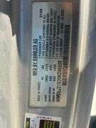 2009 SMART FOR2 VIN# WMEEJ31X39K246608 HAS KEY HAS TITLE RUNS AN DRIVES SEE DESCRIPTION