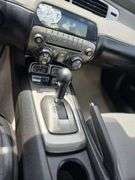 2012 CHEVY CAMARO VIN# 2G1FC1E37C9188805 HAS KEY HAS TITLE RUNS AN DRIVES SEE DESCRIPTION