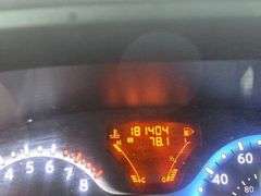 2010 NISSAN CUBE VIN# JN8AZ2KR9AT166023 HAS KEY HAS TITLE SEE DESCRIPTION
