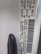 2005 Jeep Grand Cherokee VIN# 1J4HS58N55C700695 HAS KEY HAS TITLE RUNS AN DRIVES SEE DESCRIPTION