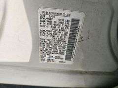 2010 NISSAN MURANO VIN# JN8AZ1MU2AW015969 HAS KEY HAS TITLE RUNS AN DRIVES SEE DESCRIPTION