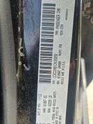 2012 DODGE AVENGER VIN# 1C3CDZAB1CN193292 HAS KEY HAS TITLE RUNS AN DRIVES SEE DESCRIPTION