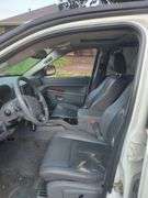2005 Jeep Grand Cherokee VIN# 1J4HS58N55C700695 HAS KEY HAS TITLE RUNS AN DRIVES SEE DESCRIPTION