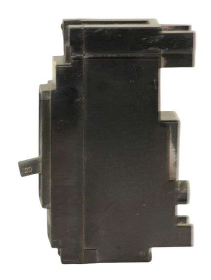USED - ITE EH1-B020 Breaker 20A 277V 1P 10kA