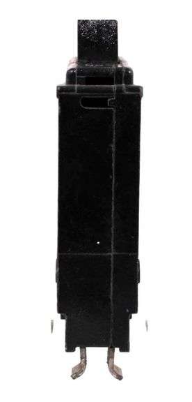 USED - Square D QO130 Breaker 30A 1P 120/240V Plug-In