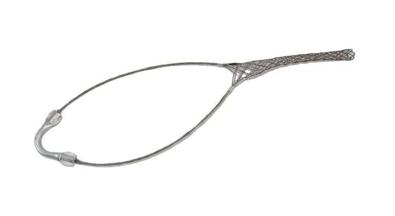 NEW - CPN CX062-HGRSP Kellem Grip for 6 Conductor