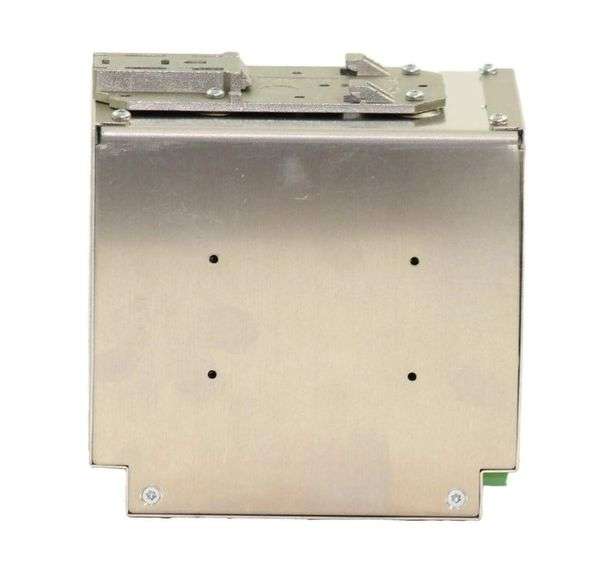 USED - Phoenix Contact 2938604 Power Supply Input