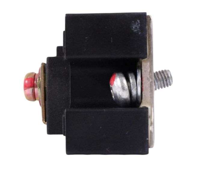 USED - Toshiba MG50Q2YS50 Power Block Module 78A 1200V