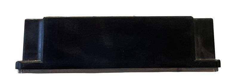 USED - Powerex CM1000HA-24H IGBT Module Single 1000A 1200V 5800W Chassis Mount