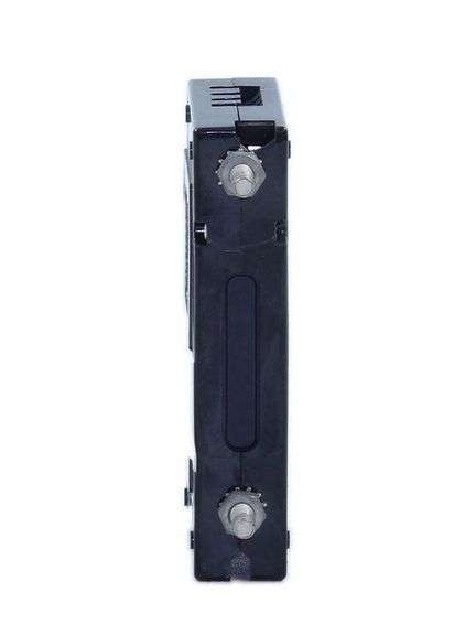 USED - Airpax 299-1-20593-1 DC Only Breaker 120A 125