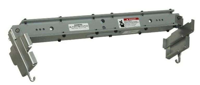 NEW - Siemens WLLFT Breaker Lifting Device WL Frame Size 3, 3 Pole, Rating 4000-6000