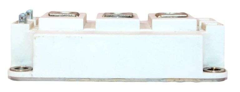 USED - Semikron SKM300GB128D IGBT Power Supply Module