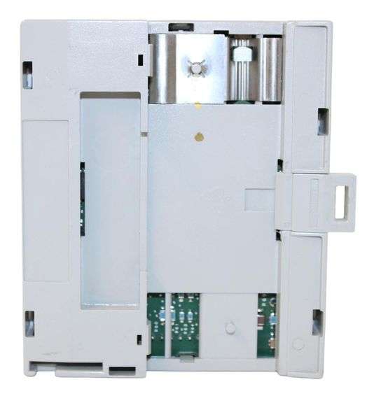 NEW - Allen-Bradley 1794-ACNR15 Redundant Media Adapter