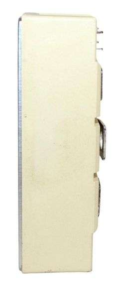 USED - Semikron SKKT162/16E Thyristor Module 1.6 KV 195A