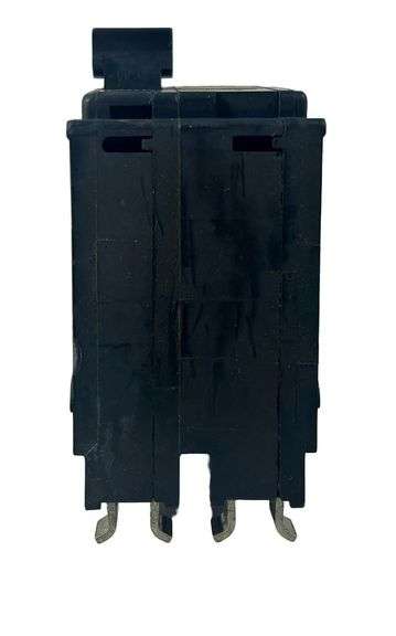 USED - Square D QO200 Breaker 60A 240V 2P 1PH 10kA