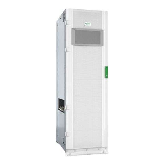 NEW - Schneider Electric GVXP250KD Galaxy VX 250kVA Power Cabinet Input/Output 440/480