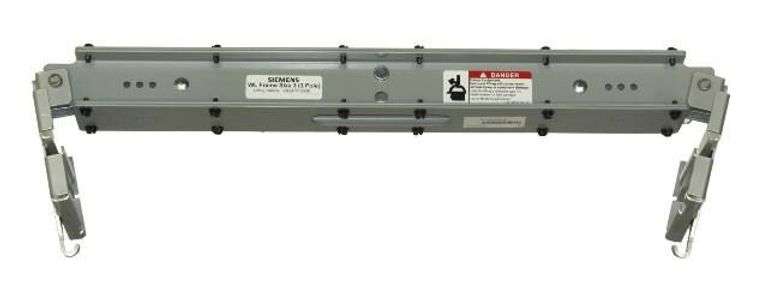 NEW - Siemens WLLFT Breaker Lifting Device WL Frame Size 3, 3 Pole, Rating 4000-6000