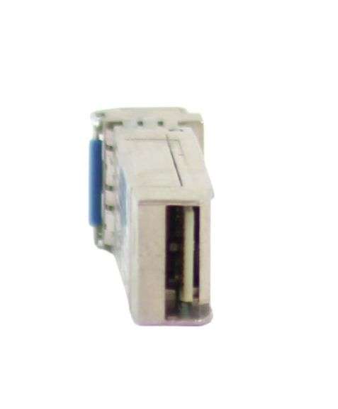 NEW - Ericsson RDH 102 65/25 R1A Optical Transceiver