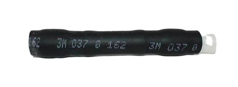 NEW - 3M QSLV-M 8-2/0 Cold Shrink Connector Insulator