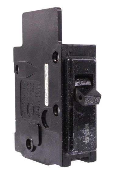 USED - Lot of 23 ITE BQ1B020 Circuit Breaker 20A 120/240V 1P 10kA