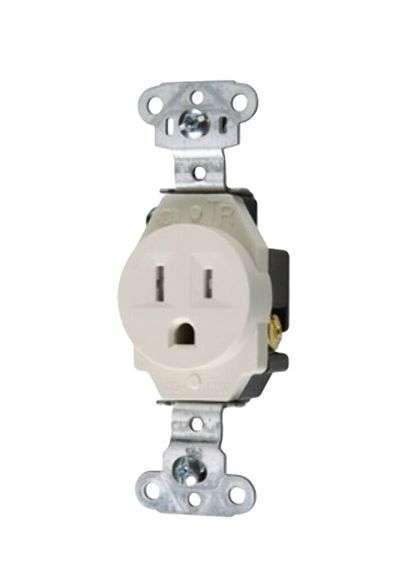 NEW - Lot of Miscellaneous Receptacles