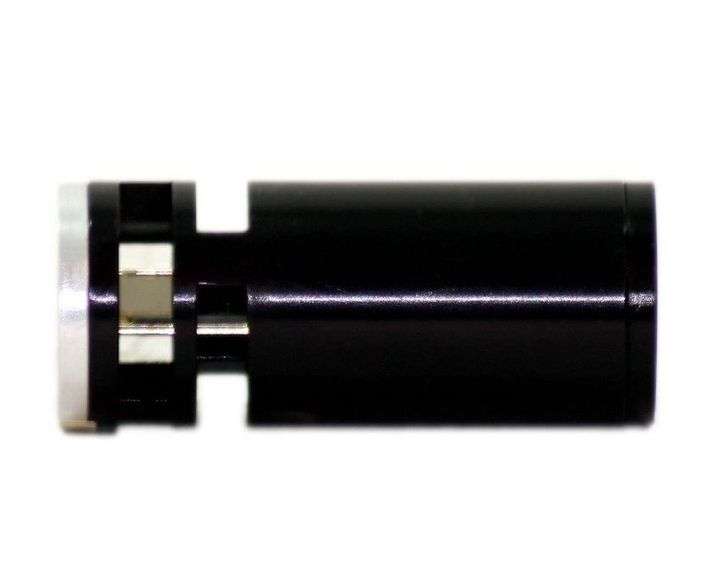 NEW - Texas Instruments 2509943-0001 Optical Integrator