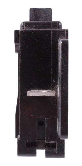 USED - Lot of 36 ITE BQ1B020 Breaker 20A 1P 120/240V 10kA Bolt-On