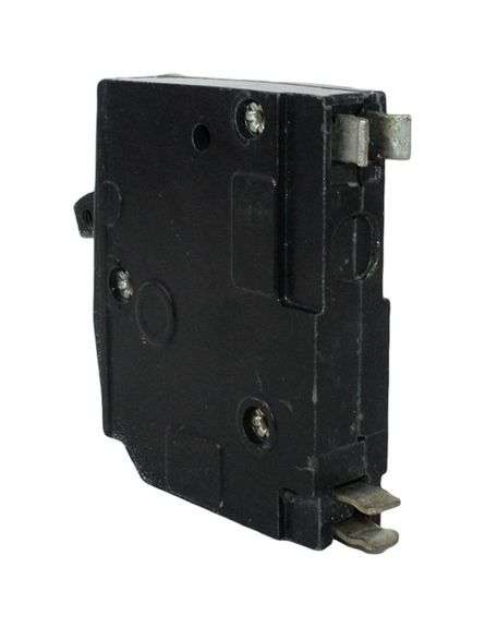USED - Square D QO150 Breaker 50A 120/240V 1P 10kA