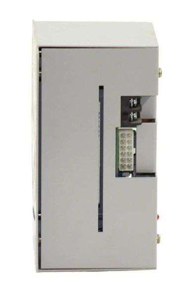USED - General Electric SPSAA Power Supply Input: 85-240V