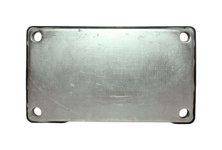 USED - PRX N66AA8 Power Block Transistor Module