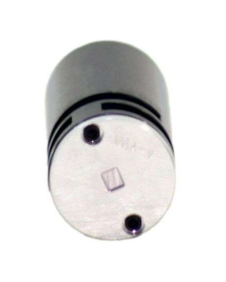 NEW - Texas Instruments 2509943-0001 Optical Integrator