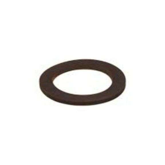 NEW - Lot of 96 Dixon KRW3075 Gasket ID 2-1/4"""" OD 3""""