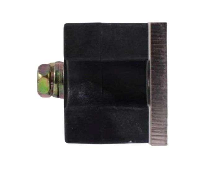 USED - Eupec DT142N08KOF Powerblock Module