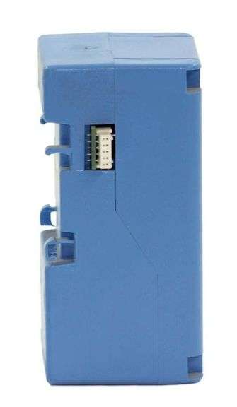 USED - Johnson Controls S351AA-1C Humidity Stage Module