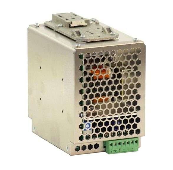 USED - Phoenix Contact 2938604 Power Supply Input