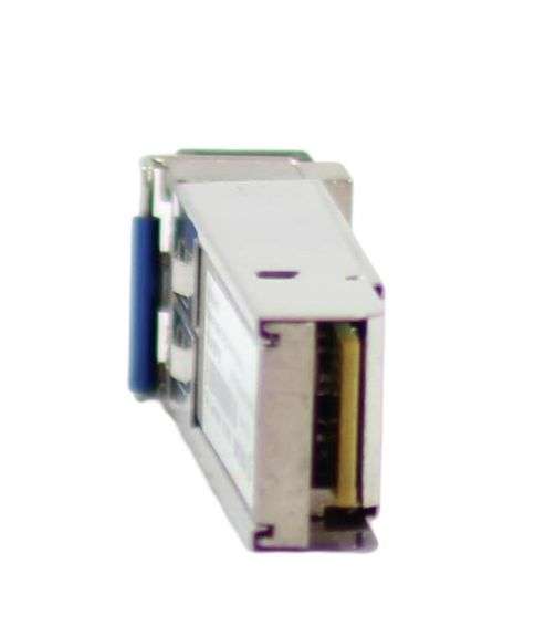 NEW - Ericsson RDH 102 47/2 Optical Transceiver Module