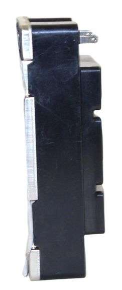 USED - Mitsubishi CM75DU-12F Power Module 600V 75A 290W