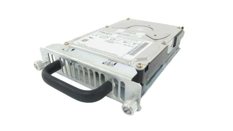 NEW - Maxtor 8B036J0021511 Ultra-320 SCA-2 SCSI Harddisk
