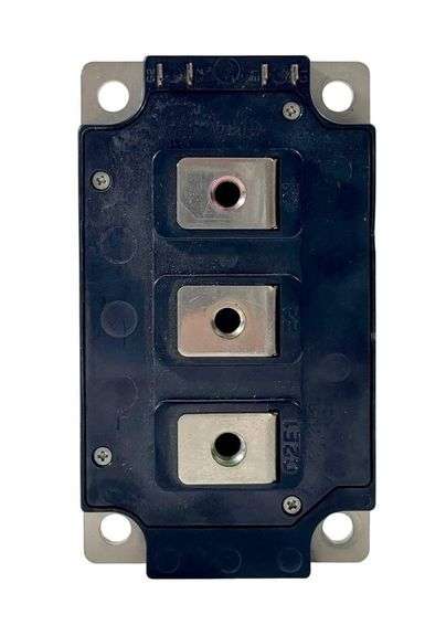 USED - PRX CM200DY-24NF IGBT Module 200A 1.13kW 1.2kV