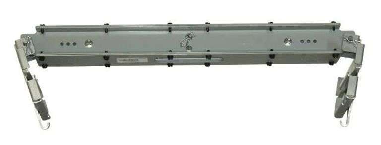 NEW - Siemens WLLFT Breaker Lifting Device WL Frame Size 3, 3 Pole, Rating 4000-6000