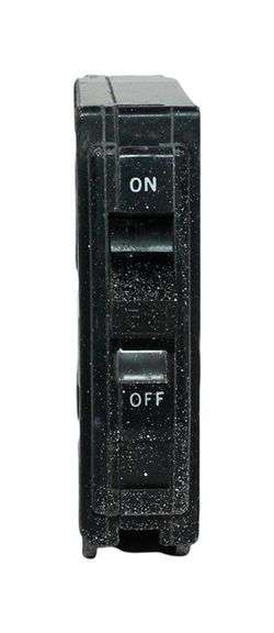 USED - Square D QO150 Breaker 50A 120/240V 1P 10kA