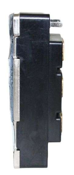 USED - Mitsubishi PRX CM150DU-12F IGBT Power Module 150A