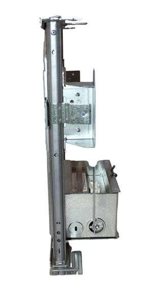 NEW - Phillips C6RNEM Calculite Downlight Lighting