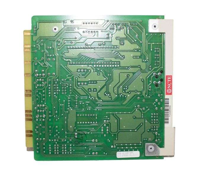 USED - Troncom Tsnap 520 15SW SNAP DS1 Digital NIU