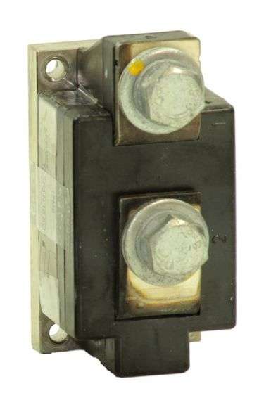 USED - Eupec TZ 500 N 16 KOF Powerblock Module