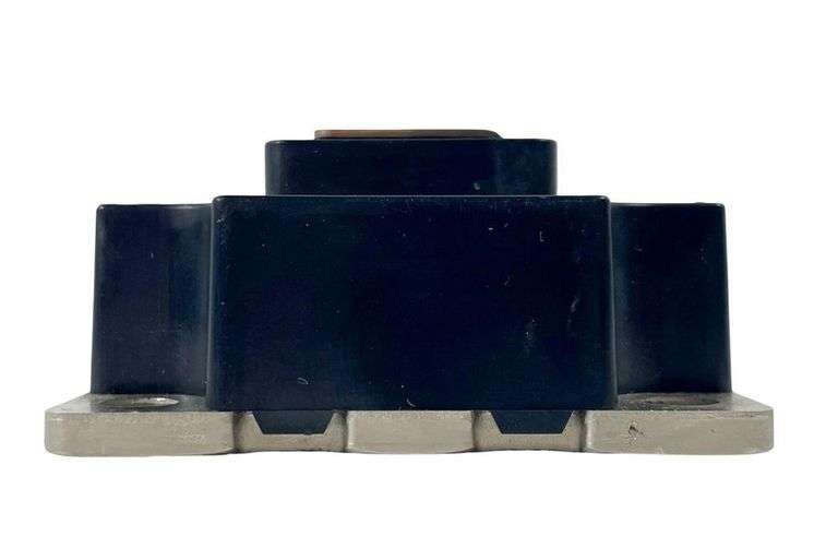 USED - PRX CM200DY-24NF IGBT Module 200A 1.13kW 1.2kV