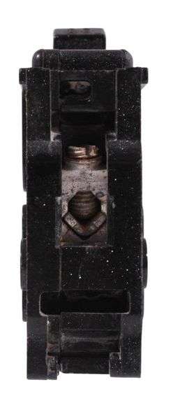 USED - Lot of 36 ITE BQ1B020 Breaker 20A 1P 120/240V 10kA Bolt-On