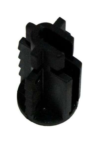 NEW - Eaton E22BA2 Operator Plug Series A1 22.5mm